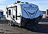 2019 Outdoors RV Mountain Series for sale 300184654